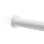 Bore cover
