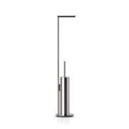 Toiletborstel set
