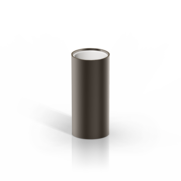 Mundglas