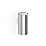 vaso 