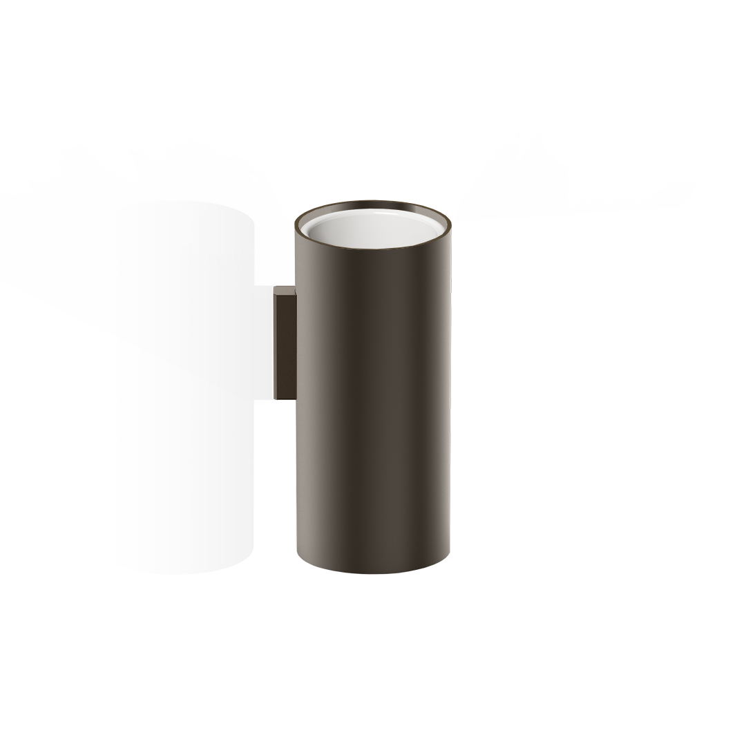 Beker