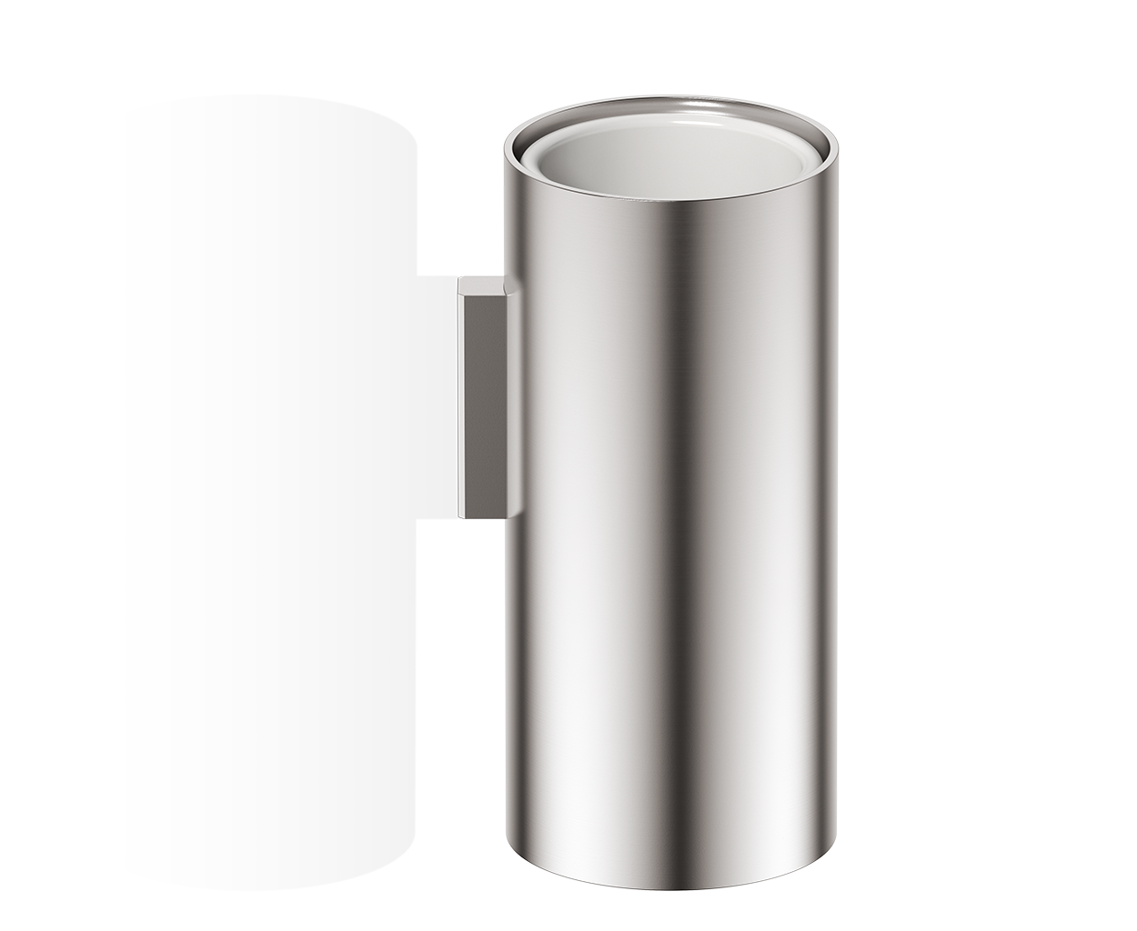 Тамблер / MK WMB / Decor Walther