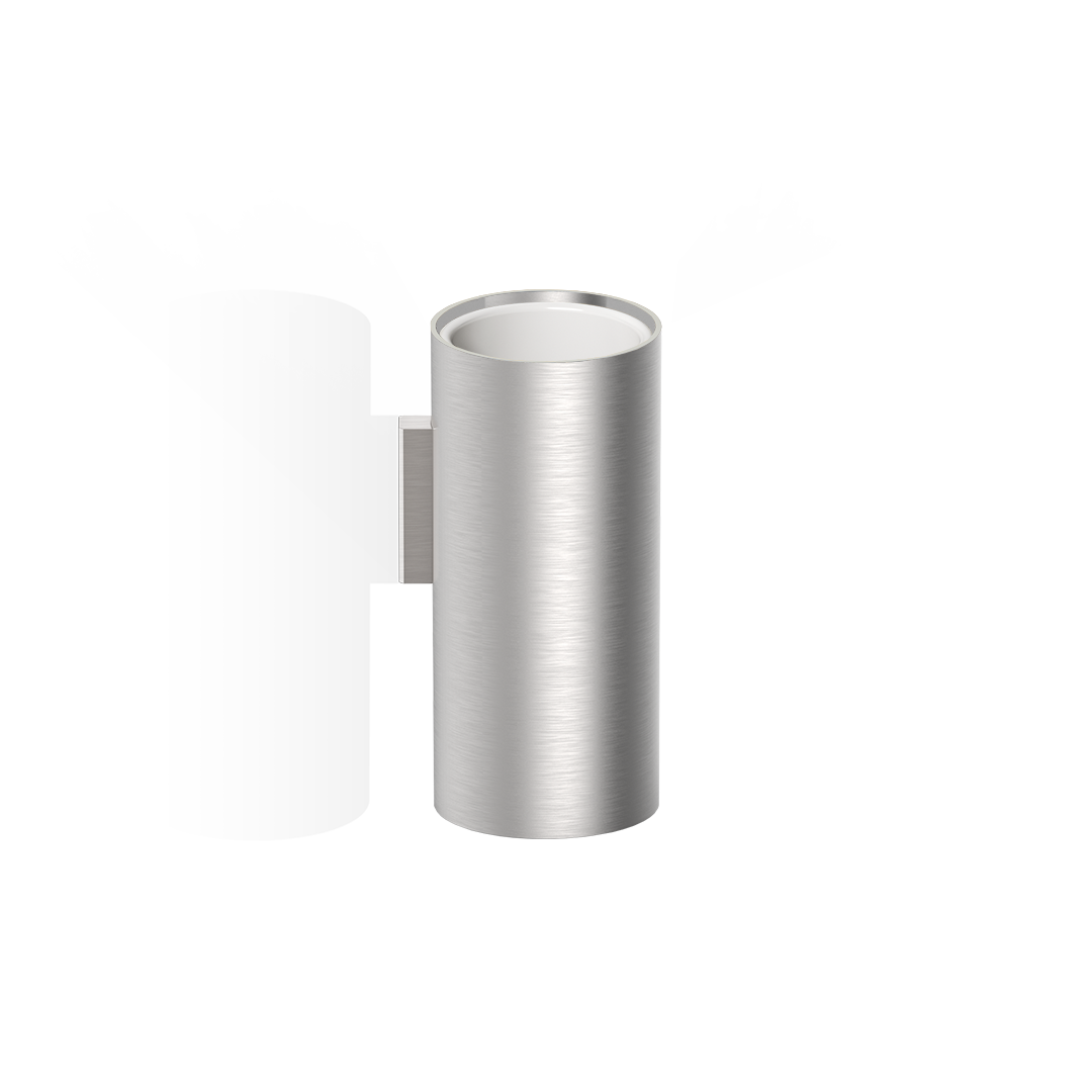 Beker