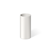 Beker