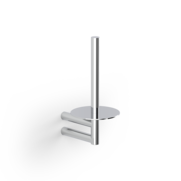 Toilet paper holder