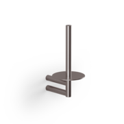 Toilettenpapierhalter