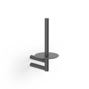 Toilettenpapierhalter