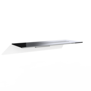 Plank