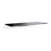 Plank