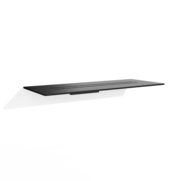 Plank