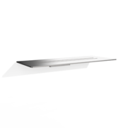 Plank