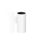 Kelímek