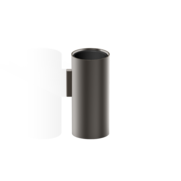 Kelímek