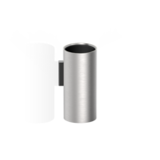 Beker