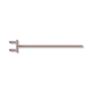 Porte-serviette