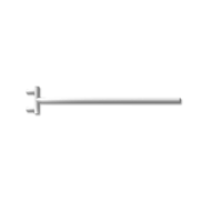 Porte-serviette