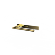Toilettenpapierhalter