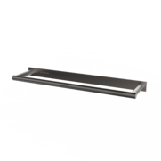Portasalvietta