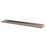 Držák na ručníky