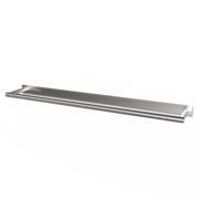 Portasalvietta