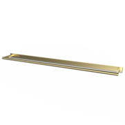 Portasalvietta