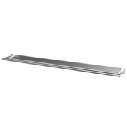 Portasalvietta