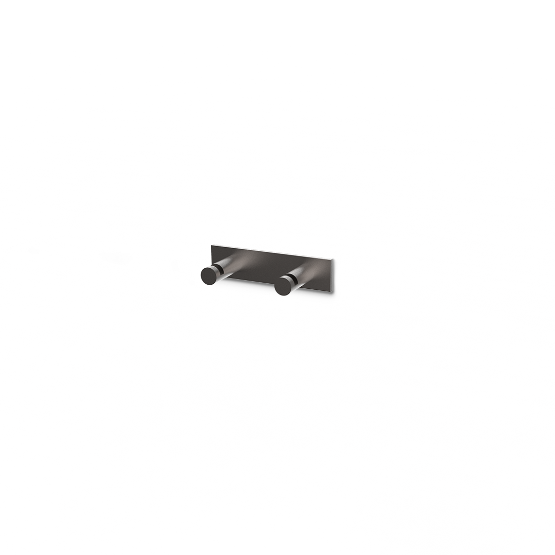 Крючок