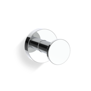 Hook for bath robe