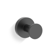 Percha