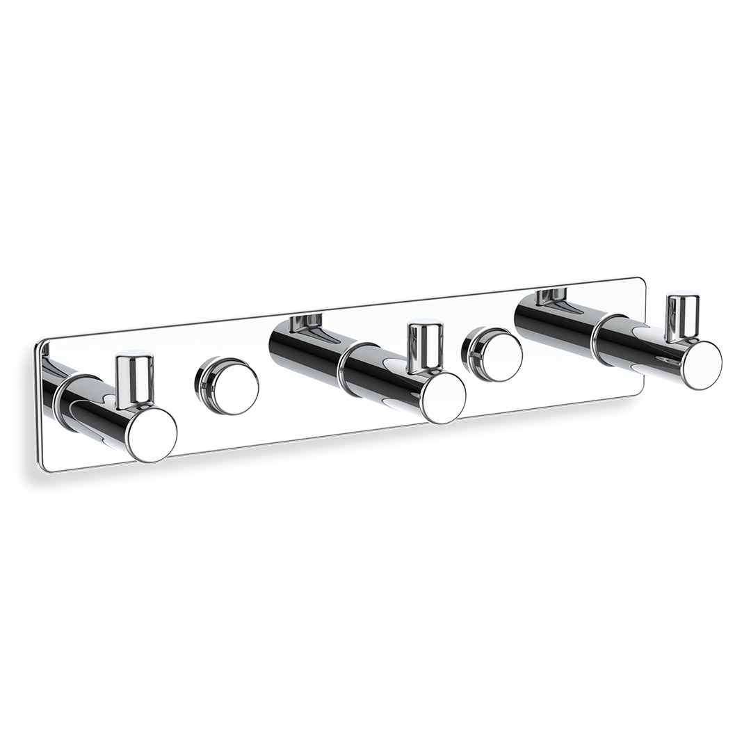 Clothes hook