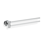 Towel rail
