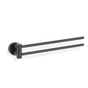 Towel rail