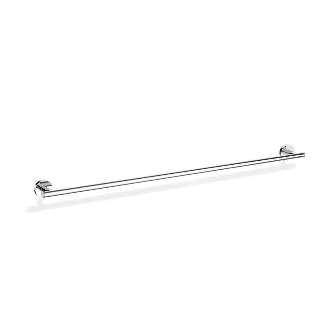Porte-serviette