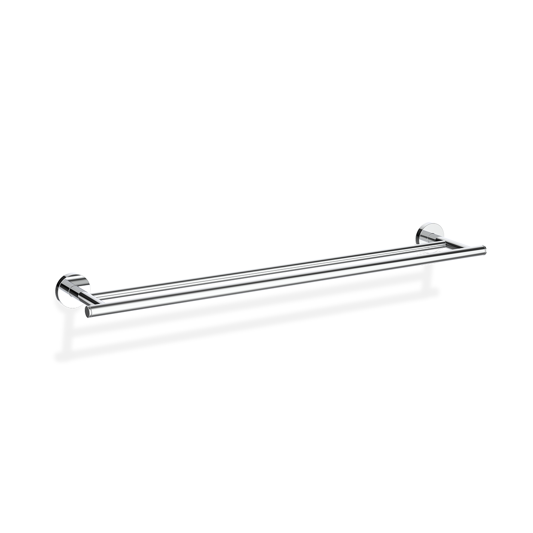 Towel rail