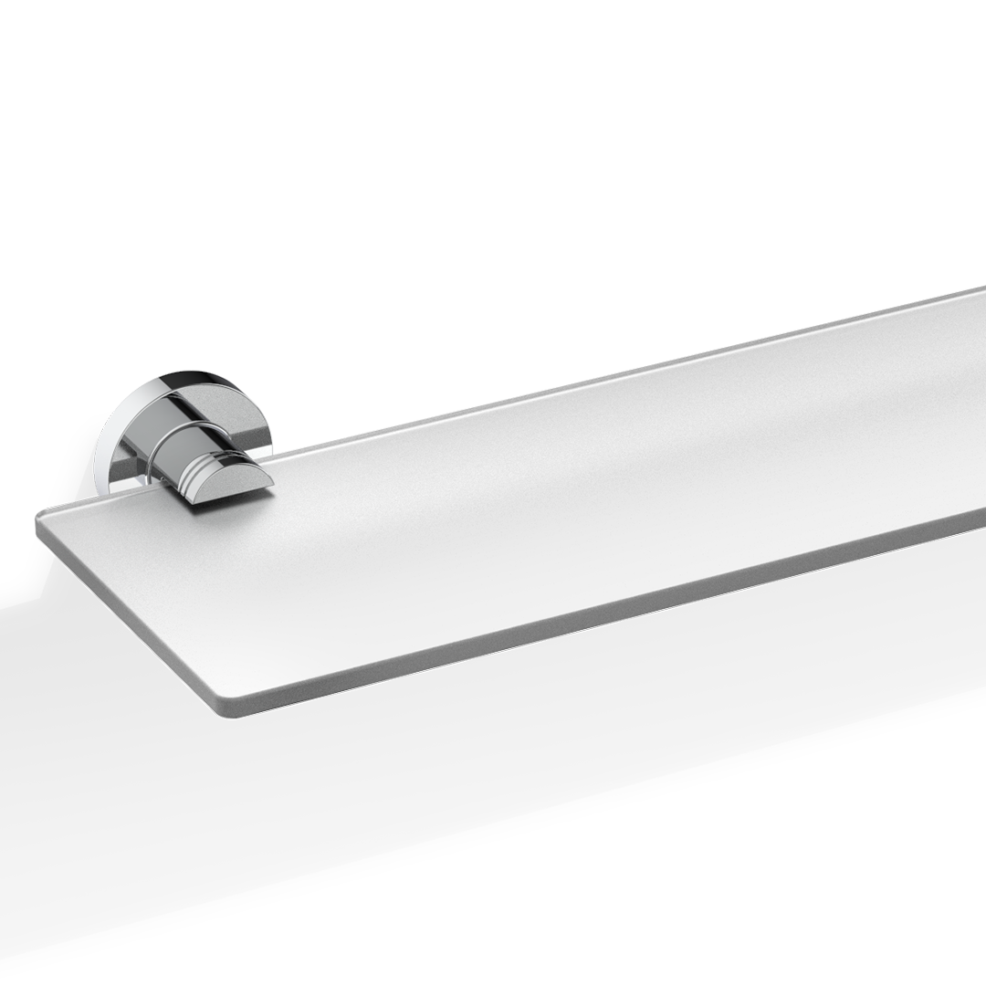 Shelf holder