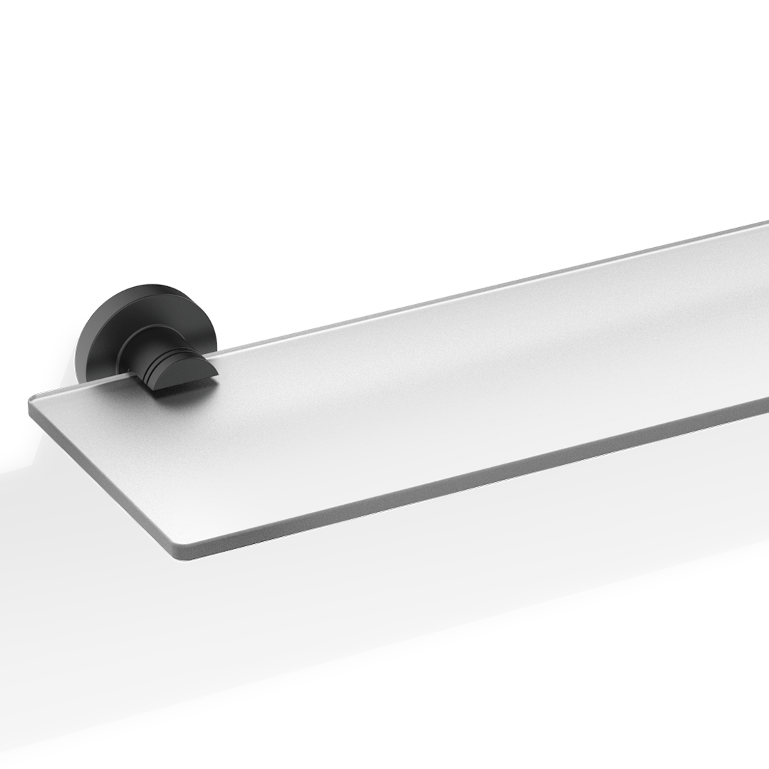 Shelf holder