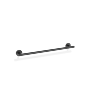 Towel rail