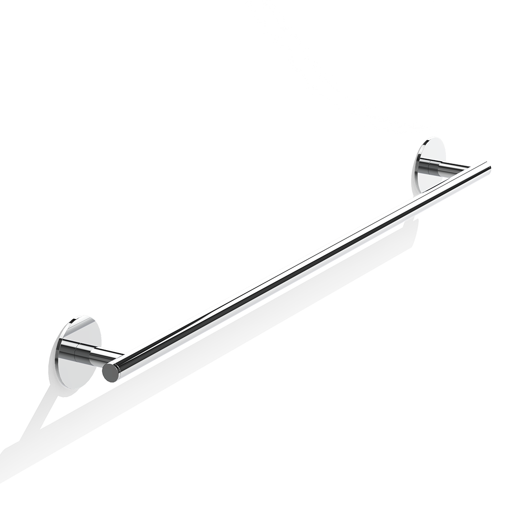 Towel Rail Self adhesive BA SK HTE65 Decor Walther