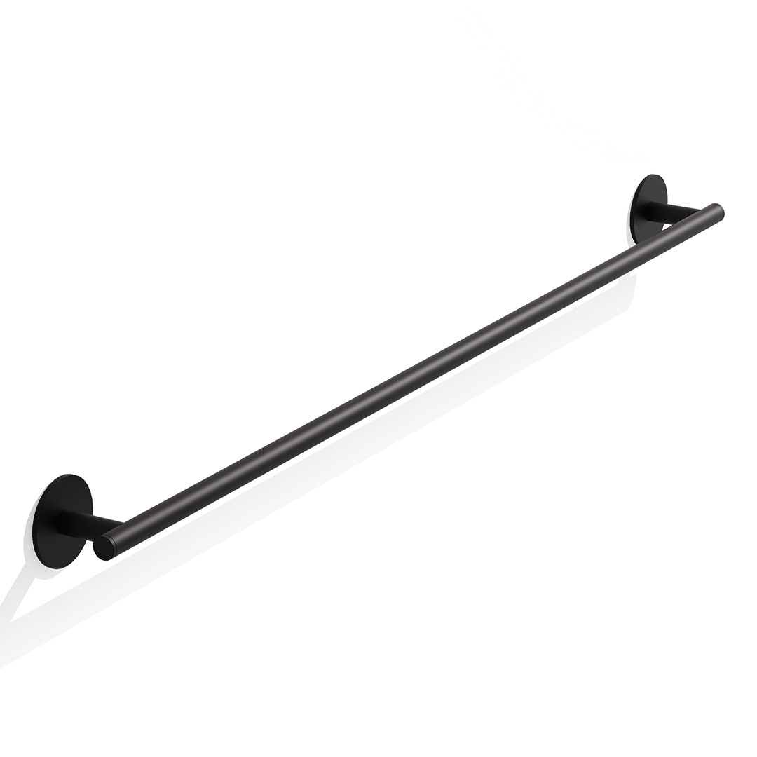 Porte-serviette - autocollant
