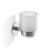 Tumbler - self-adhesive