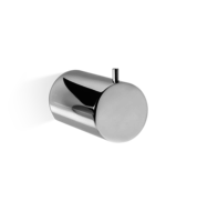 Percha