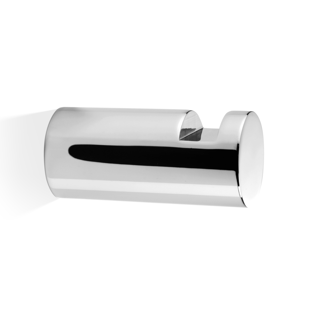 Percha