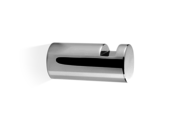 Percha