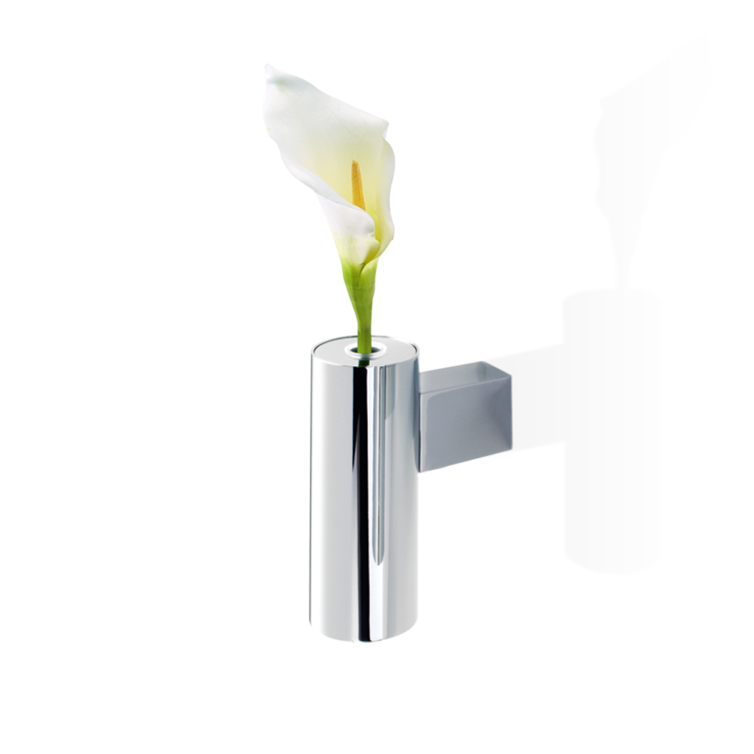 Vase / Bougeoir