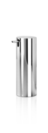 Dispensador de jabón