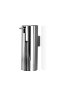 Zeepdispenser wandmontage