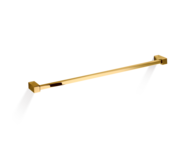 Towel rail