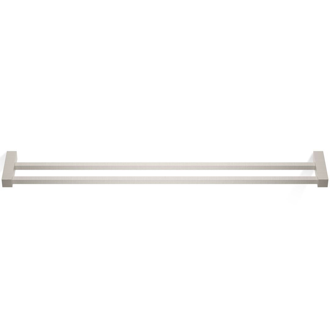 Towel rail