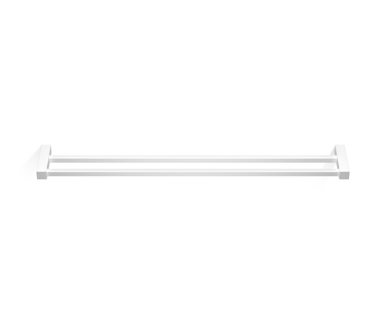 Towel rail