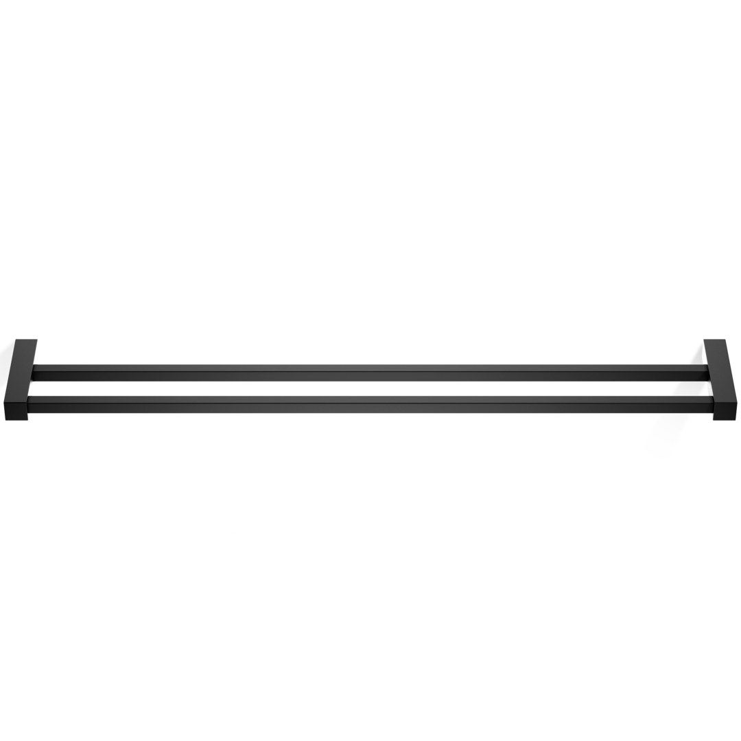 Towel rail